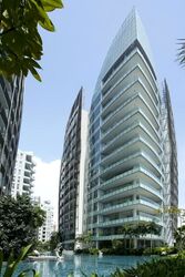 The Oceanfront @ Sentosa Cove (D4), Condominium #571007481